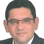 دکتر رضا مهدیان جویباری