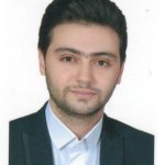 امیر جباری متخصص بیماریهای داخلی