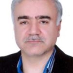 دکتر عبدالحمید شریعت فلوشیپ اقدامات مداخله‌ای عروق اعصاب (نوروواسکولار اینترونشن), متخصص بیماری‌های مغز و اعصاب (نورولوژی), دکترای حرفه‌ای پزشکی