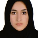 دکتر فائزه عارفی نیا دکترای حرفه ای پزشکی