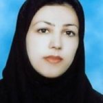 دکتر مینا حسینی دکترای حرفه‌ای پزشکی