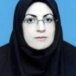دکتر شیرین نصری مهاجری دکترای حرفه ای پزشکی
