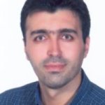 دکتر محمدرضا قانع