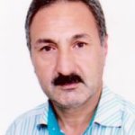 دکتر منصور رمدانی