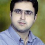 دکتر هیوا ابراهیمی متخصص پوست،مو،زیبایی و لیزر