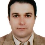 نیما باقری برزلیقی فلوشیپ جراحی دست, متخصص جراحی استخوان و مفاصل (ارتوپدی), دکترای حرفه‌ای پزشکی
