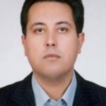 دکتر فرخ طلوع بیدختی متخصص تصویربرداری (رادیولوژی), دکترای حرفه‌ای پزشکی