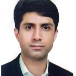 دکتر عارف بیجار قلب و عروق