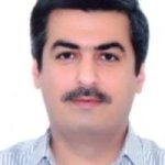 دکتر عبدالرضا فاضل فلوشیپ جراحی سرطان, متخصص جراحی عمومی, دکترای حرفه‌ای پزشکی