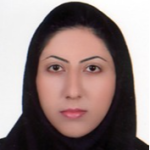 دکتر آزاده آذین فر