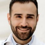 دکتر علی طاهری نژادلداری دکترای حرفه‌ای پزشکی, پوست ، مو ، زیبایی و لیزر