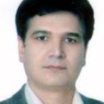 دکتر غلامرضا انی