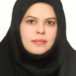 دکتر سودابه رضائی متخصص زنان و زایمان, دکترای حرفه ای پزشکی