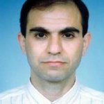 دکتر حمید نادی متخصص چشم‌پزشکی, دکترای حرفه‌ای پزشکی