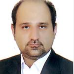 علیرضا پوراغنیایی متخصص جراحی مغز و اعصاب