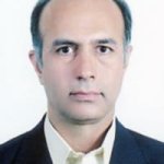 دکتر سیدعلی اصغر سیداحمدشیرازی متخصص گوش، گلو، بینی و جراحی سر و گردن, دکترای حرفه‌ای پزشکی