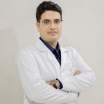 دکتر محسن منصوری متخصص رادیولوژی(سونوگرافی، سی تی اسکن، MRI)