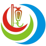 درمان زخم درمنزل متخصص بیماریهای پوست