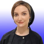 سمیرا واحدی متخصص پوست، مو و زیبایی