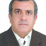 دکتر سیدمحمد موسوی پور