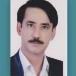 علی حکیمی نژاد جراح و متخصص ارتوپد(استخوان و مفاصل)|تروماتولوژیست(آسیب شناس)