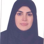 دکتر فائزه یوسفی متخصص تصویربرداری دهان، فک و صورت (رادیولوژی دهان، فک و صورت)، دانشیار دانشگاه