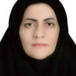 دکتر فاطمه موسوی متخصص زنان و زایمان, دکترای حرفه‌ای پزشکی
