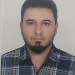 دکتر جواد کربلایی محمدرضائی کارشناسی کاردرمانی, آسیب شناسی ورزشی وحرکات اصلاحی