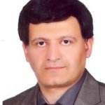 دکتر احمد یزدخواستی