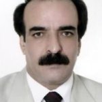 دکتر منصور تبریزی نیا دکترای حرفه‌ای دندانپزشکی