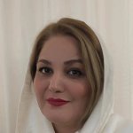 زهره حاجی زاده پژوهشگر دکترای روانشناسی, زوج درمانی و خانواده، سکس تراپ، مشکلات هویت جنسی،ترنس، انحرافات جنسی ،مشاوره ازدواج و طلاق، مشکلات و اختلالات فردی (افسردگی، اضطراب، وسواس، پنیک), روانشناس ، سکس تراپ، زوج درمانگر ، مشاوره ازدواج و طلاق سالم، مشکلات فردی( افسردگی ، اضطراب ، وسواس ، تروما، پنیک) ، مدرس دانشگاه، مدرس کارگاه مهارت های زندگی ،