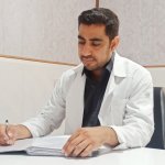حیدر جهان مشاور و روانشناس. ،اختلات خلقی افسردگی اضطراب درمانگر اختلالات خلقی ،افسردگی. اضطراب و  وسواس  .تروما و PTSD.مشکلات شخصیت .مشکلات بین فردی و ارتباطی .خیانت و مشکلات جنسی .اختلالات روان تنی . زوج درمانگر و مشکلات سازگاری   و ش