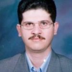 دکتر سیدمحمد باستان متخصص جراحی کلیه، مجاری ادراری و تناسلی (اورولوژی), دکترای حرفه‌ای پزشکی