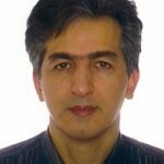 دکتر محمد گلفام