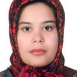 کارشناس مریم حاجی ملاحسینی