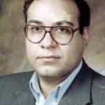 دکتر مسعود شاکریان دکترای حرفه‌ای پزشکی