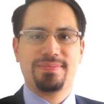 دکتر علی وفائی سفتی متخصص طب اورژانس, دکترای حرفه ای پزشکی, طب ایرانی