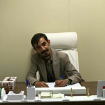 دکتر سید احسان حسینی