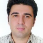 دکتر محمد مرتضوی متخصص درمان ریشه (اندودانتیکس), دکترای حرفه‌ای دندانپزشکی