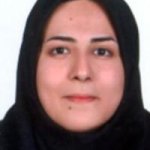 دکتر مریم السادات کاظمی شیشوان متخصص پزشکی اجتماعی, دکترای حرفه‌ای پزشکی