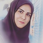دکتر وجیهه زمانی