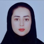 دکتر سیده فاطمه حسینی