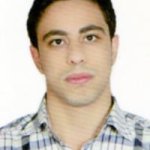 دکتر سیدمحمدحسین فرامرزی متخصص بیماری های کودکان, دکترای حرفه ای پزشکی