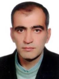 دکتر مسعود یوسفی بوربوری دکترای پزشکی