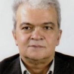 دکتر محمدحسین نجفی