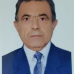 دکتر یدالله احراری دکترای حرفه‌ای پزشکی -طب ایرانی و متخصص هومیوپاتی