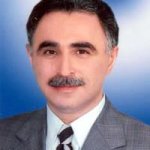 دکتر نادر ملکی رودپشتی متخصص بیماری‌های قلب و عروق, دکترای حرفه‌ای پزشکی