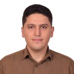 سجاد بیگلری دکترای تخصصی (Ph.D) ژنتیک پزشکی