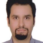 دکتر محمد محمدی متخصص پروتزهای دندانی (پروستودانتیکس), دکترای حرفه ای دندانپزشکی