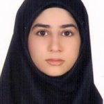 دکتر زهرا اسدی